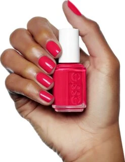 Essie Exotic Liras 32 - Roze - Nagellak -Max Factor Winkel 927x1200 2