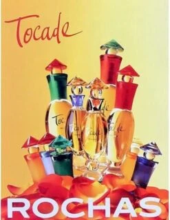 Rochas Tocade Vrouwen 100ml Eau De Toilette -Max Factor Winkel 928x1200 4