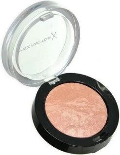 Max Factor Creme Puff Blush - 010 Nude Mauve -Max Factor Winkel 932x1200