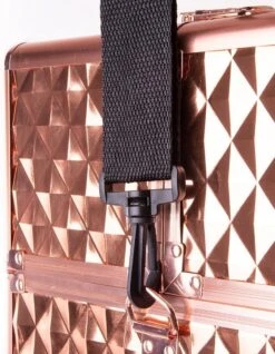 Koffer Groot 3D Gold Met Opbergvakken 11 Koffer Groot 3D Gold Met Opbergvakken -Max Factor Winkel 933x1200 2