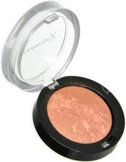 Max Factor Creme Puff Blush - 25 Alluring Rose -Max Factor Winkel 935x1200 2