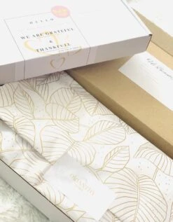 Face Lift Tape - Facelift Zonder Chirurgie - Instant Eyes, Face And Neck Lift - 40 Stuks - Transparent -Max Factor Winkel 935x1200 4