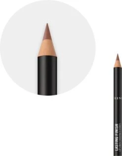 Rimmel London Rimmel Lasting Finish Lipliner - 705 Cappuccino -Max Factor Winkel 938x1200