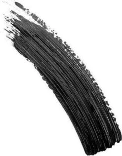 Rimmel London Wonder'Luxe Mascara - 001 Black -Max Factor Winkel 939x1200 2