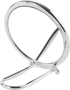 Orange85 Make Up Spiegel - Rond - 14.5 Cm - Vergrotend -Max Factor Winkel 940x1200 2