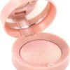 Bourjois Little Round Pot Oogschaduw - 11 Pink Parfait -Max Factor Winkel 941x1200 1