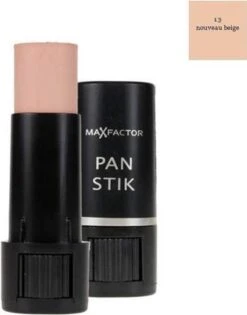 Max Factor Pan Stick - 13 Nouveau Beige -Max Factor Winkel 941x1200