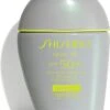 Shiseido Sports BB SPF 50 BB Cream 30 Ml -Max Factor Winkel 945x1200