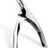 Nageltip Knipper RVS - French Manicure Tip Cutter -Max Factor Winkel 946x1200 2