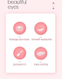 ICONSIGN - Lash Lift - Eye Perming Kit- Nepwimpersm - Wimperserums - Wimpers - Nepwimpers -Max Factor Winkel 947x1200 2