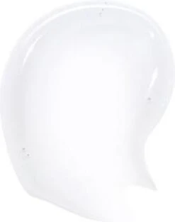 Essence Extreme Shine Volume Lipgloss 5 Ml 01 Crystal Clear 12 Essence Extreme Shine Volume Lipgloss 5 Ml 01 Crystal Clear -Max Factor Winkel 947x1200