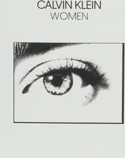 Calvin Klein Women 100ml – Eau De Parfum - Damesparfum -Max Factor Winkel 948x1200 4