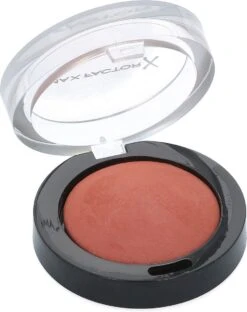 Max Factor Creme Puff Blush Matte - 55 Stunning Sienna -Max Factor Winkel 951x1200 1