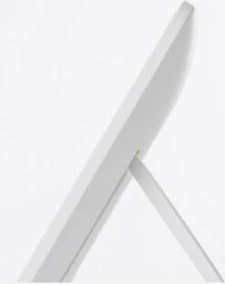 Jordan & Judy Make-upspiegel Met Verlichting - Oplaadbaar - Led Spiegel Make Up Met Touch Switch - Staand Spiegel 16 Jordan & Judy Make-upspiegel Met Verlichting - Oplaadbaar - Led Spiegel Make Up Met Touch Switch - Staand Spiegel -Max Factor Winkel 953x1200 3