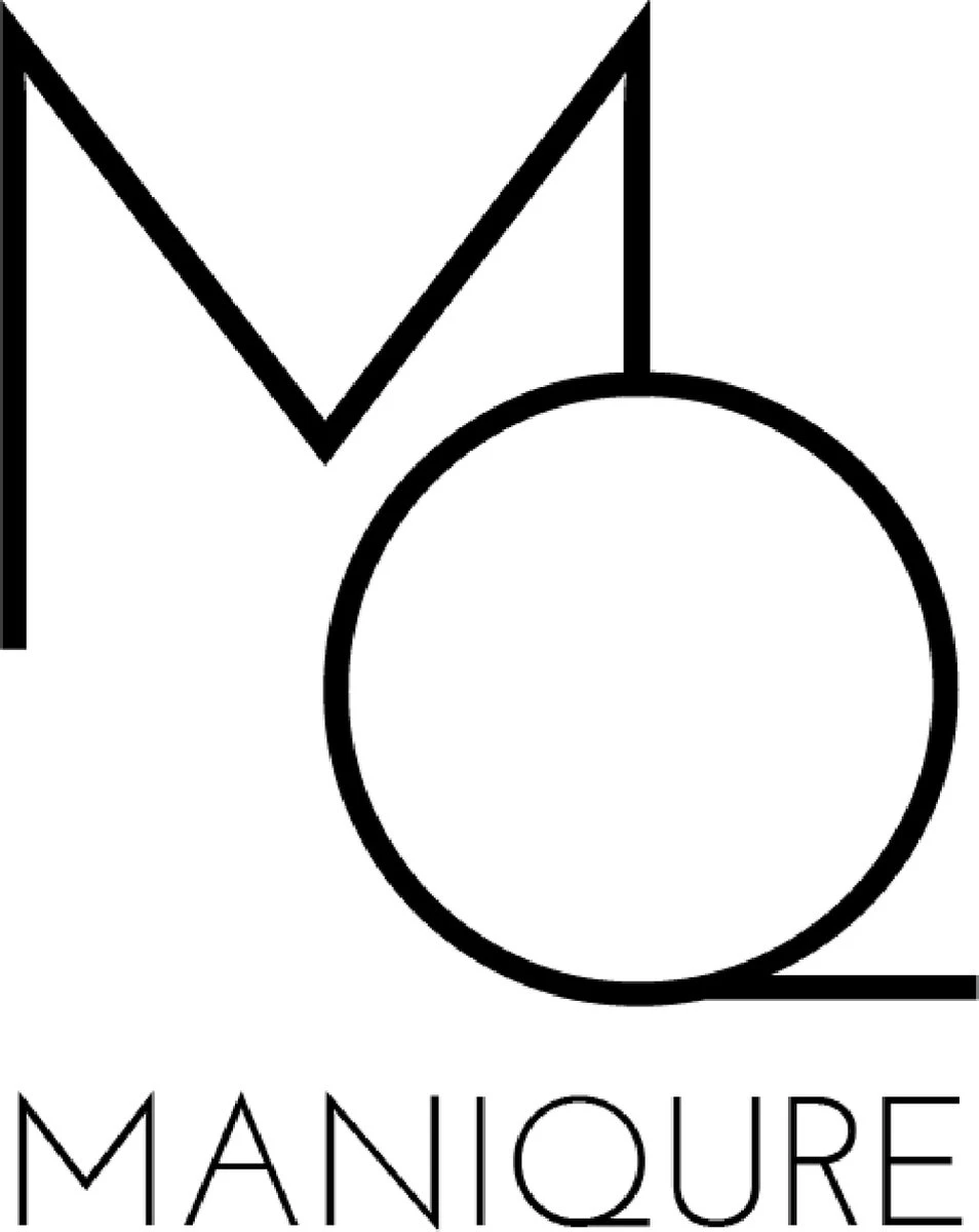 ManiQure - Gel Nagellak - Gold Glitters - Gouden Glitter Nagellak - Vegan Gellak - 15ml (groot Flesje, Veel Productinhoud) 4 ManiQure - Gel Nagellak - Gold Glitters - Gouden Glitter Nagellak - Vegan Gellak - 15ml (groot Flesje, Veel Productinhoud) - Afbeelding 2