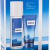 Mexx For Men - Deodorant 75ml & Showergel 50ml 1 Mexx For Men - Deodorant 75ml & Showergel 50ml -Max Factor Winkel 956x1200 5