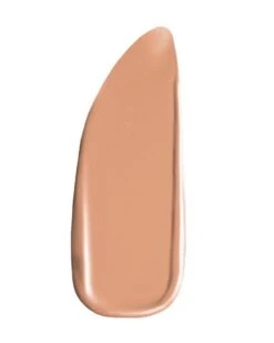 Clinique Beyond Perfecting Foundation + Concealer - 14 Vanilla 15 Clinique Beyond Perfecting Foundation + Concealer - 14 Vanilla -Max Factor Winkel 959x1200 1