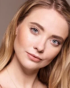 Max Factor Facefinity Bronzer - 002 Warm Tan -Max Factor Winkel 959x1200 3