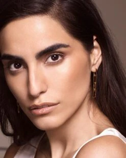 Max Factor Facefinity Bronzer - 002 Warm Tan -Max Factor Winkel 959x1200 4