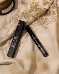 Elivate® Wimperserum 3ml 22 Elivate® Wimperserum 3ml -Max Factor Winkel 959x1200 7