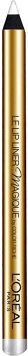 Max Factor Winkel -Max Factor Winkel 95x1200 2