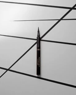 L'Oréal Paris Superliner Perfect Slim Eyeliner - Intense Black - Zwart 25 L'Oréal Paris Superliner Perfect Slim Eyeliner - Intense Black - Zwart -Max Factor Winkel 960x1200 19