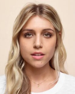 Rimmel London Lasting Matte Foundation - 200 Soft Beige 16 Rimmel London Lasting Matte Foundation - 200 Soft Beige -Max Factor Winkel 961x1200 1