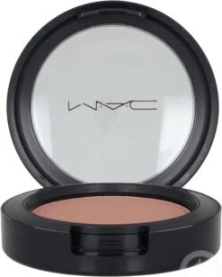 Mac Powder Blush -Max Factor Winkel 962x1200 1