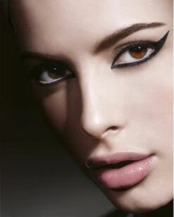 Eyeliner Lasting Drama Maybelline 9 Eyeliner Lasting Drama Maybelline -Max Factor Winkel 962x1200 3