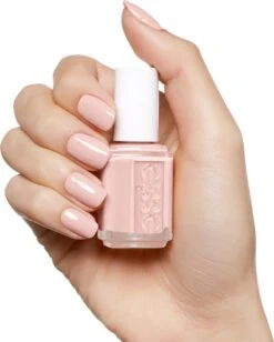 Essie Spin The Bottle - Nude - Nagellak -Max Factor Winkel 962x1200 5