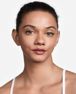 Clinique Beyond Perfecting Foundation + Concealer - 09 Neutral -Max Factor Winkel 968x1200