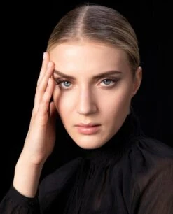 SYOSS Wenkbrauwverf 1-1 Zwart - 1 Stuk 11 SYOSS Wenkbrauwverf 1-1 Zwart - 1 Stuk -Max Factor Winkel 969x1200 2