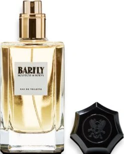 Scotch&Soda Barfly 100 Ml - Eau De Toilette - Unisex 7 Scotch&Soda Barfly 100 Ml - Eau De Toilette - Unisex -Max Factor Winkel 973x1200 2