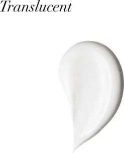 Max Factor Miracle Prep Primer Illuminating & Hydrating - 000 Transparant - 30 Ml -Max Factor Winkel 975x1200