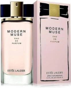 Estée Lauder Modern Muse 100 Ml - Eau De Parfum - Damesparfum -Max Factor Winkel 976x1200 6
