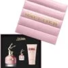 Jean Paul Gaultier Scandal Giftset - 50 Ml Eau De Parfum Spray + 6 Ml Eau De Parfum Tasspray + 75 Ml Bodylotion - Cadeauset Voor Dames -Max Factor Winkel 979x1200 2