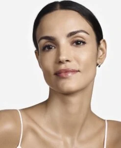 Clinique Beyond Perfecting Foundation + Concealer - 14 Vanilla 14 Clinique Beyond Perfecting Foundation + Concealer - 14 Vanilla -Max Factor Winkel 981x1200 1