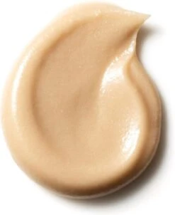 Benefit The POREfessional Primer 44 Ml -Max Factor Winkel 981x1200 2