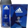 Adidas Champions League Dare Edition 100 Ml Eau De Toilette & 250 Ml Douchegel -Max Factor Winkel 982x1200 1
