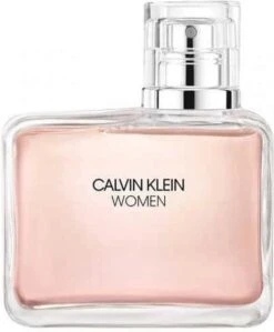 Calvin Klein Women 100ml – Eau De Parfum - Damesparfum -Max Factor Winkel 990x1200 2