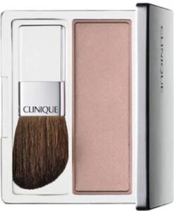 Clinique Blushing Blush Powder Blush - 120 Bashful Blush 36 Clinique Blushing Blush Powder Blush - 120 Bashful Blush -Max Factor Winkel 990x1200