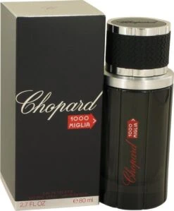 Chopard 1000 Miglia Eau De Toilette 80 Ml -Max Factor Winkel 991x1200 5