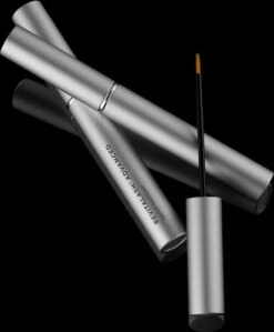 Revitalash Advanced Eyelash Conditioner - Wimperserum - 3.5 Ml -Max Factor Winkel 992x1200 1