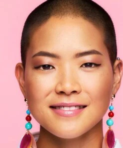 Benefit The POREfessional Primer Face Makeup Primer 22 Ml -Max Factor Winkel 994x1200