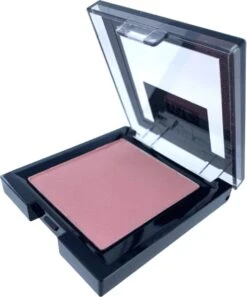 Maybelline Fit Me Blush - 25 Pink 27 Maybelline Fit Me Blush - 25 Pink -Max Factor Winkel 997x1200 1