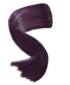 Maybelline - Snapscara - Washable - Mascara - 320 - Black Cherry - Paars - 10 Ml -Max Factor Winkel 998x1200 1