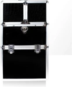 Cosmetica Of Nagel Koffer XL Zwart Glad -Max Factor Winkel 998x1200 2