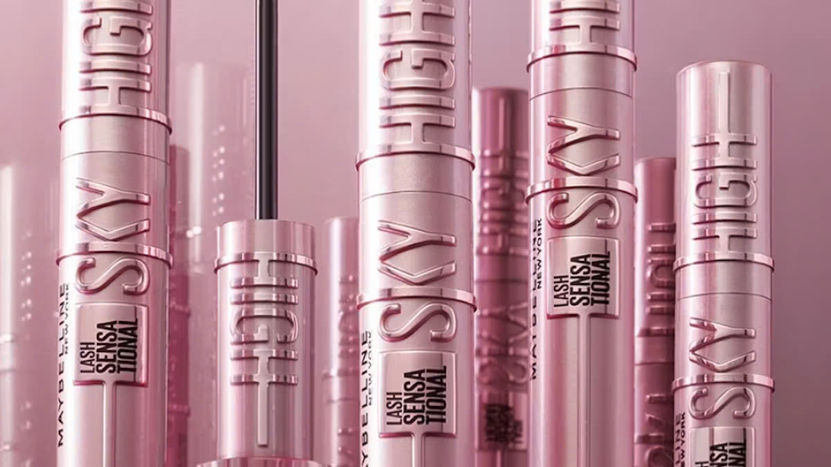 Max Factor Winkel -Max Factor Winkel z6425625680716 db1abb3905e5802b2928355ee43aee61