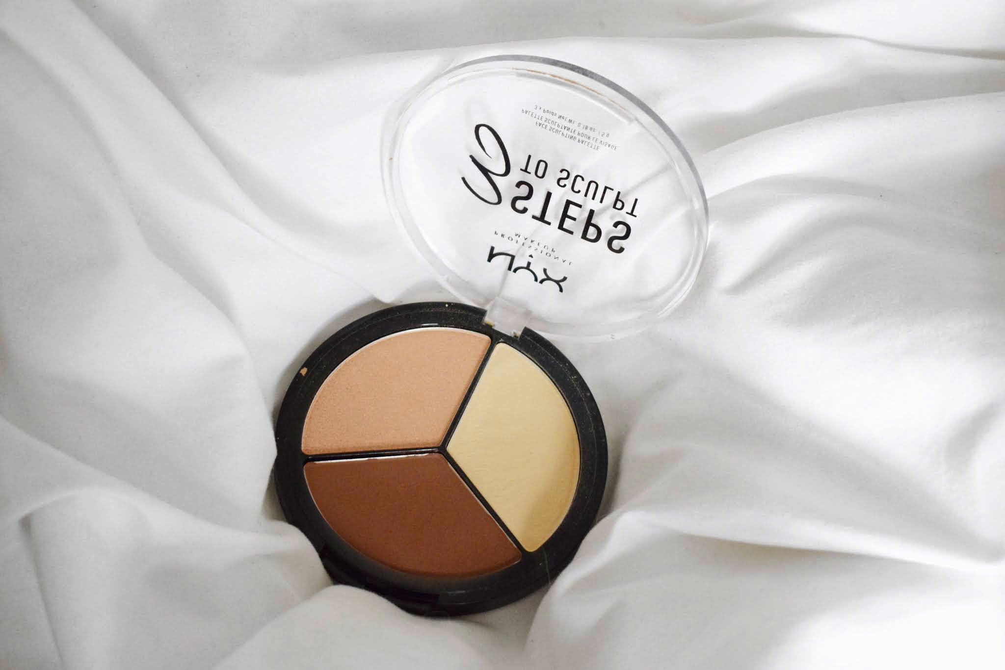 Max Factor Winkel -Max Factor Winkel z6425742797650 88a0bbc339cb2b8ba10cd9da8a9f4dbf