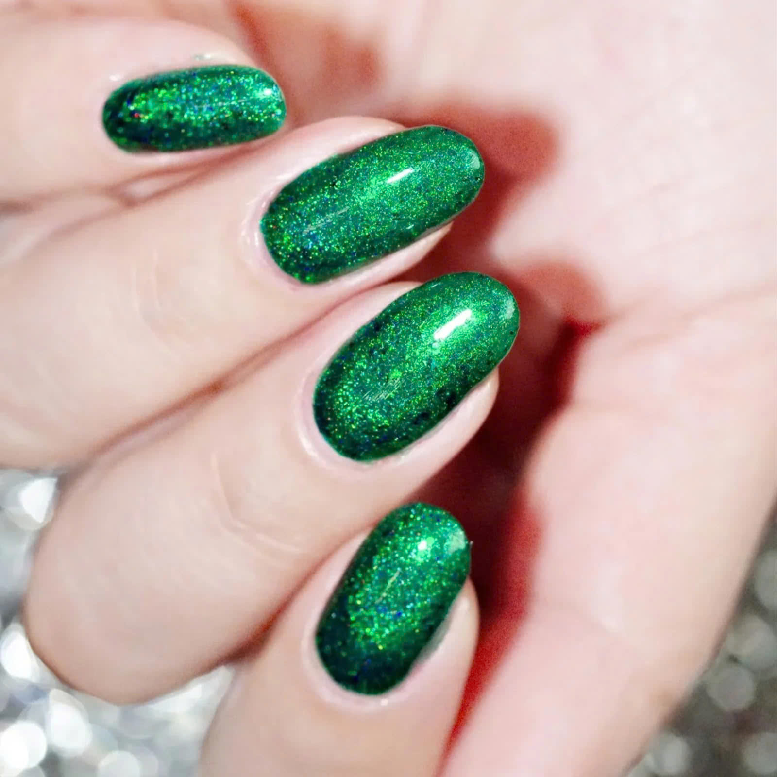 Max Factor Winkel -Max Factor Winkel z6425742847799 f1b306f87aac9f3bdec1c47f890f1f27